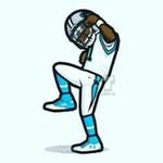 Keith Bolding - @keithbolding - Instagram