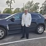 Keith Bolding - @keithbolding47 - Instagram