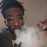 Keith Bolding - @bold_boi - Instagram