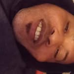 Keith Bolding - @drippyyella02 - Instagram