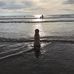 Keith Bolding - Facebook