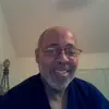 keithbolding533 - @keithbolding533 - TikTok