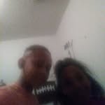 keithbolding - @keithbolding4809 - Instagram