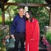 Keith Bolen - Facebook