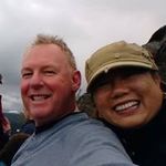 Keith Bolen - @bolenhome - Instagram