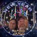 Keith Bolen - Facebook