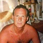 Keith Bolen - @bolenkeith - Instagram