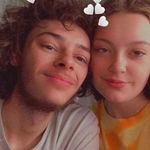 Keith Bolen - @keith.bolen.507 - Instagram