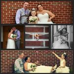 Keith Bolen - @keith.bolen.75 - Instagram