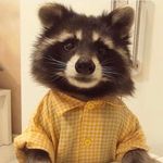 Keith Bolen - @bolen9013 - Instagram