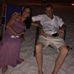 Keith Bolen - Facebook