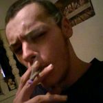 Keith Bolen - @atv_lif3 - Instagram