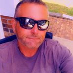 Keith Bolen - Facebook