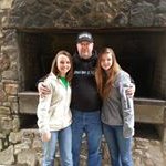 Keith Bolen - @keithbolen77 - Instagram
