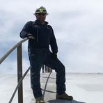 Keith Bolen - Facebook