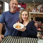 Keith Bolen - @keithbolen60 - Instagram