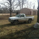 Keith Bolen - @redneck_756 - Instagram