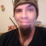 Keith Bolen - @k3ithsw33t - Instagram