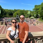 Keith Bolen - @bolen389 - Instagram