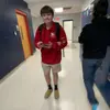 Keith Bolen - @keithbolen1 - TikTok