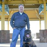 Keith C Bolen Sr. - @bolen8571 - Instagram