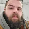 keithbolen4 - @keithbolen4 - TikTok