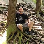 Travis Keith Bolen - @travis.bolen - Instagram