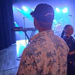 Keith Boles - @keith_j_boles - Instagram
