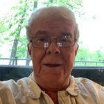 Keith Boles - @kboles45 - Instagram