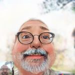 Keith Boles - @oldtvguy1 - Instagram