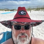 Keith Boles - @kboles70 - Instagram
