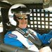 Keith Boles - Facebook