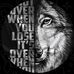 Keith Boles - Facebook