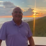 Keith Boles - @krbwines - Instagram