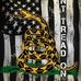 Keith Boles Jr. - Facebook