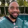 Keith W. Boles - @keithw.boles - TikTok