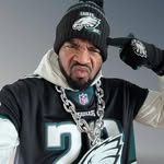 Keith W. Boles - @kwboles - Instagram