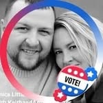 KeithandAmanda Boles - @keithandamandaboles - Instagram
