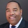 keithboles615 - @keithboles615 - TikTok