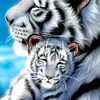 keithboles8 - @keithboles8 - TikTok