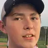 Kinsey boles - @keith_gary_russel_boles - TikTok