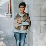 Phyllis Keith Boles - @phylliskeithboles - Instagram