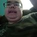 Keith Bowick - Facebook