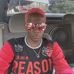 Keith Pollock - Facebook