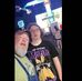 Keith Wayne Bolick - Facebook