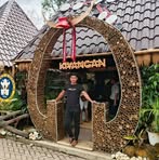 Ian Keith Bolla - Facebook