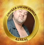 Keith Bell - Facebook