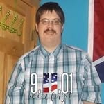 Keith Boll - @bollkeith - Instagram