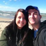 Keith Boll - @bollzy97 - Instagram