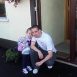 Keith Bollard - @keithbollard - Instagram
